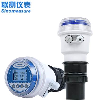 聯(lián)測(cè)_SIN-MP_升級(jí)款2年質(zhì)保_0.2%精度_污水處理專用_