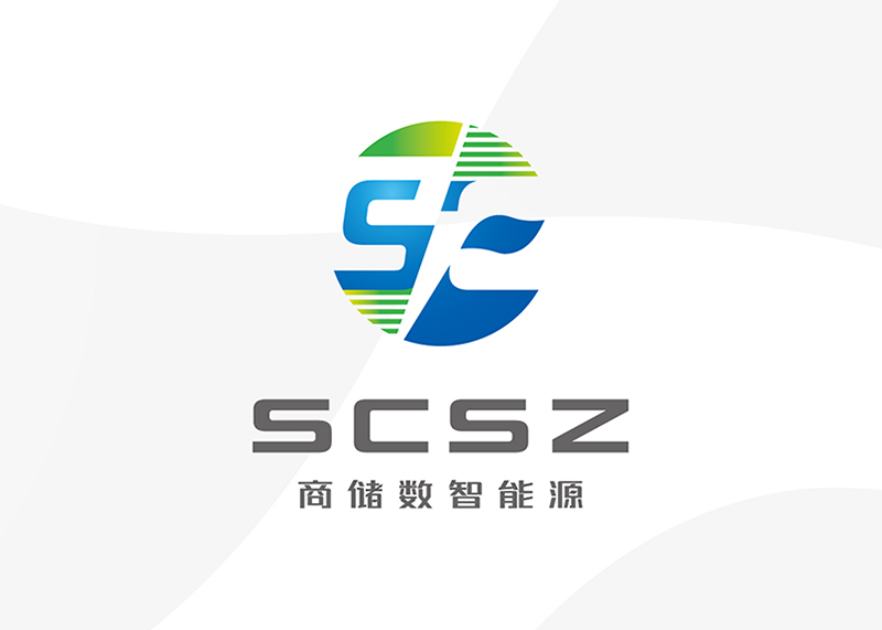 網站視覺形象設計欣賞