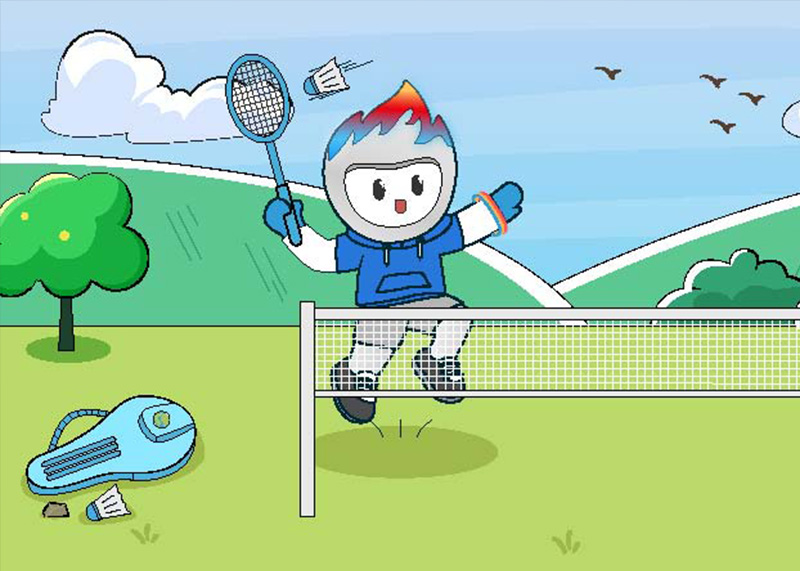 強(qiáng)強(qiáng)聯(lián)手！石特策劃設(shè)計(jì)簽約并圓滿完成物產(chǎn)中大國際貿(mào)易集團(tuán)IP形象體系打造