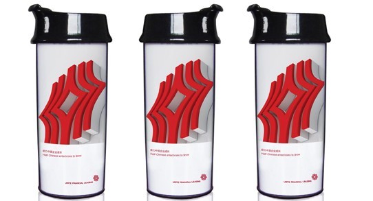 杭州品牌設計的發(fā)展趨勢