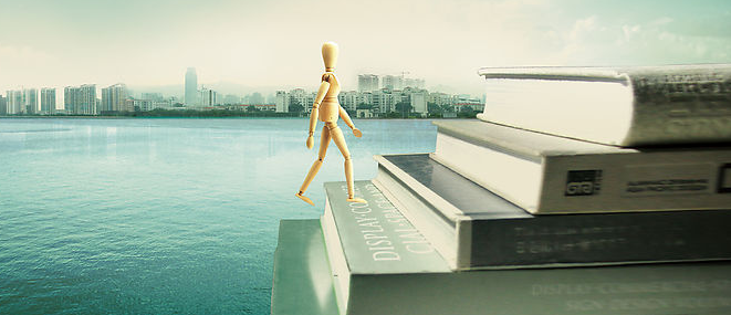 企業形象設計要注重核心性