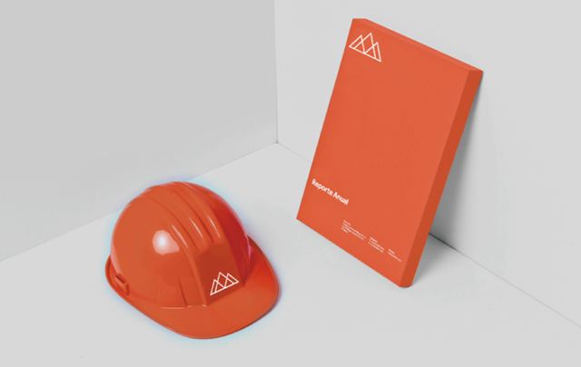 房地產vi設計報價最合理的是多少呢？