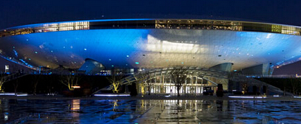 杭州設計公司難以預料的超越