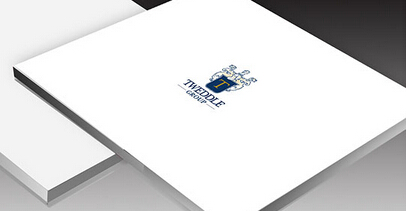 杭州企業宣傳冊設計對于企業的影響有何影響