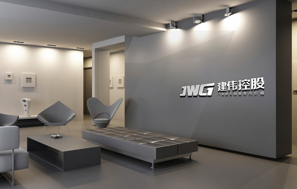 商標 徽標有什么作用?商標是什么意思