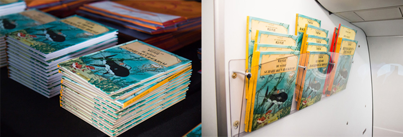 新品牌vi形象策劃獨(dú)特而頗具創(chuàng)意