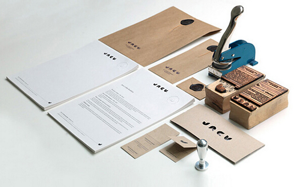 企業(yè)產(chǎn)品營(yíng)銷(xiāo)策劃怎樣做好策劃前的分析