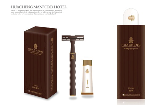 企業(yè)品牌策劃的實施步驟