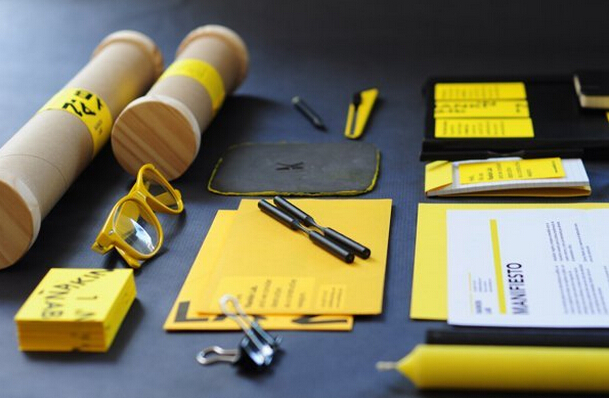 杭州企業VI設計公司的發展策略