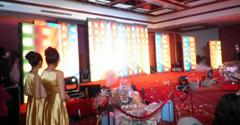 怎樣選擇專業(yè)的杭州公關(guān)策劃公司