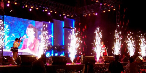 杭州公關(guān)策劃公司怎樣提高策劃的傳播性