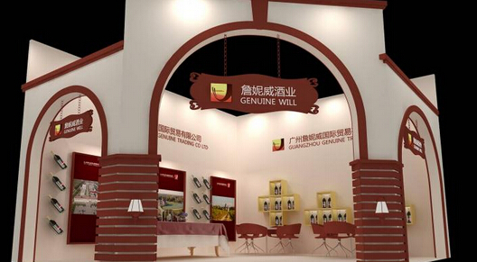 杭州公關策劃的著眼點在哪里