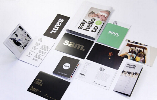 杭州vi策劃有哪些優(yōu)勢(shì)和特點(diǎn)？