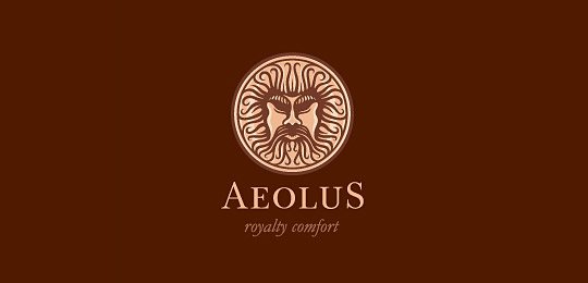 品牌策劃公司經驗介紹