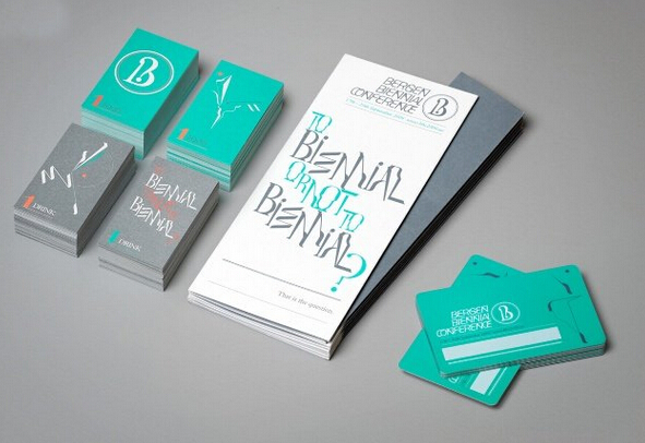 旅游vi設(shè)計應(yīng)包括哪些信息