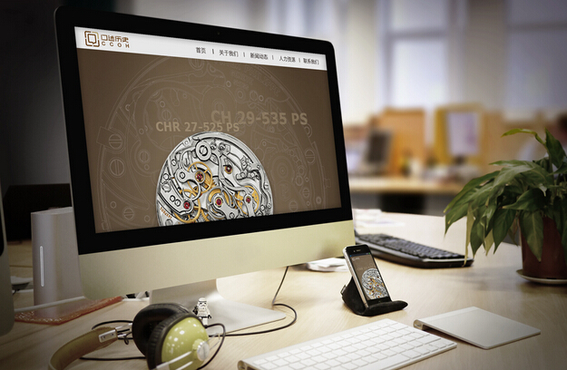 品牌營銷策劃的關鍵點是什么