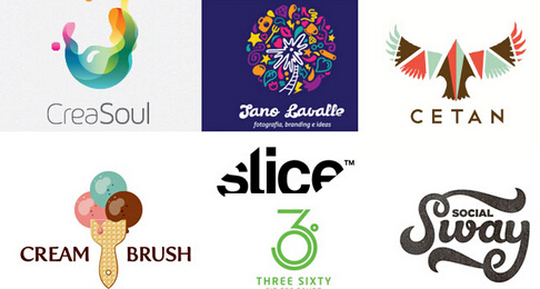 企業vi設計公司重視表達哪些設計思想