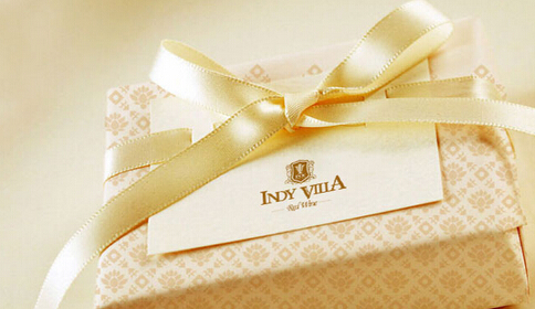 杭州vi設計公司如何實施導入計劃