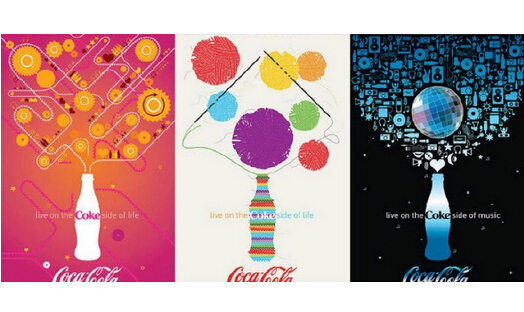 視覺創(chuàng)意設計的價值體現(xiàn)在哪些方面