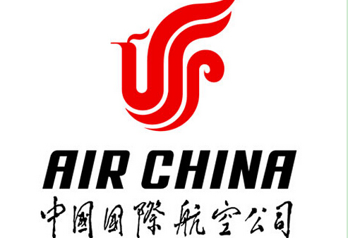 杭州vi設(shè)計(jì)&mdash;&mdash;用特點(diǎn)詮釋設(shè)計(jì)內(nèi)涵