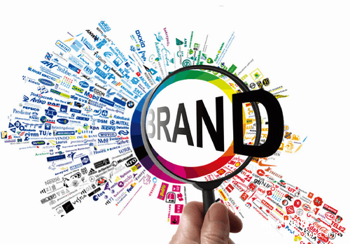 從零開始,如何塑造品牌? - 塑造品牌,創新,重復