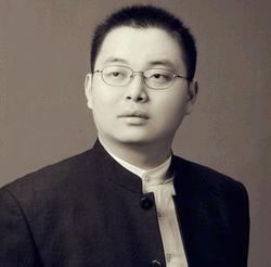 沒有&ldquo;嚴謹&rdquo;做支撐，品牌必??！