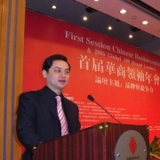 品牌管理，莫以業(yè)小而不為