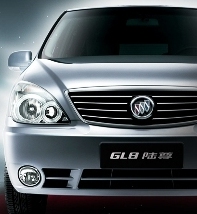 MPV篇&mdash;&mdash;優雅、空間與性能，一個都不能少