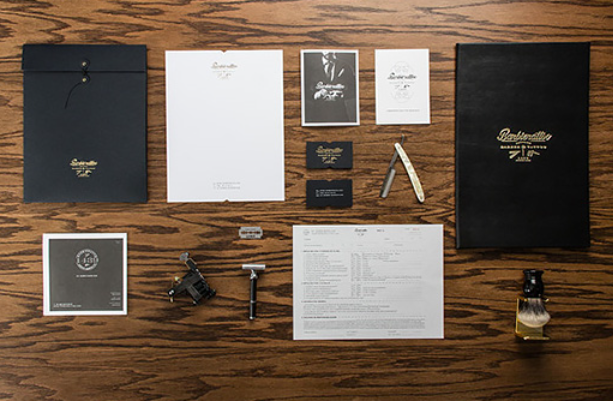 找企業品牌策劃到底有什么作用？