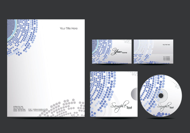 vi設(shè)計公司的設(shè)計團隊如何？