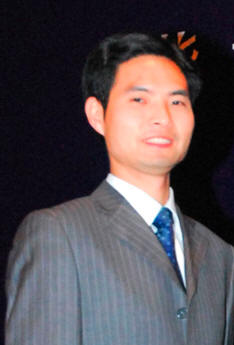 《服務品牌》建立服務品牌管理組織