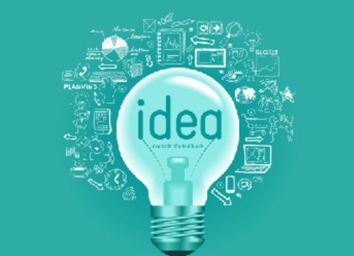 企業(yè)品牌策劃到底有沒(méi)有作用?