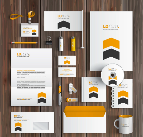 杭州vi設計公司的服務態度相當的好