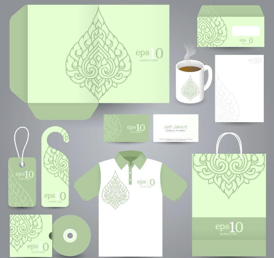 杭州vi設(shè)計(jì)在具體的工作當(dāng)中幫助別人排憂(yōu)解難