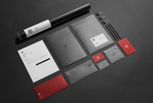 為什么說在vi設(shè)計(jì)公司里面上班不容易下崗？