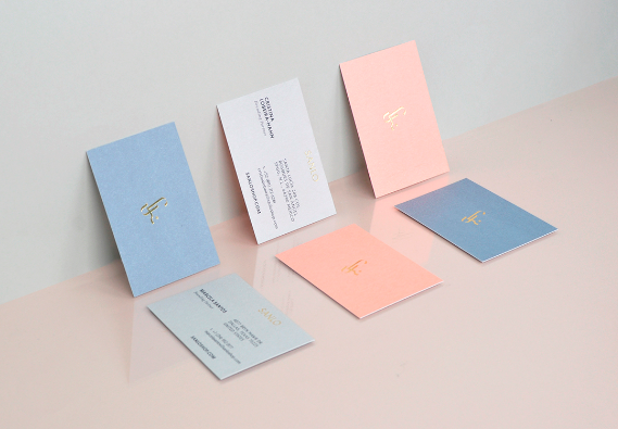 國(guó)內(nèi)vi設(shè)計(jì)公司的發(fā)展是有時(shí)間特點(diǎn)的