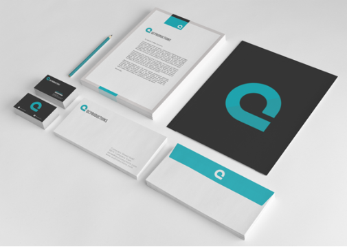 杭州vi設計大師幫助你解決企業(yè)形象問題