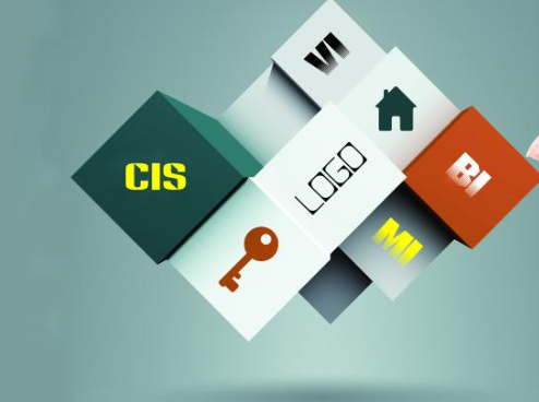 品牌策劃對企業發展有哪些作用