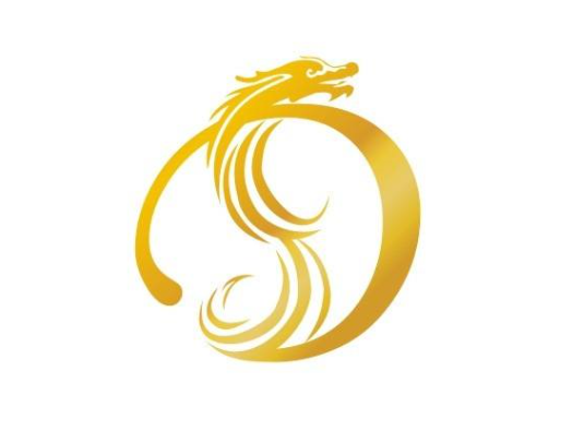 廣告logo設(shè)計的歷史與特點