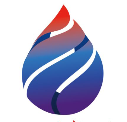 如何打造品牌logo設(shè)計公司