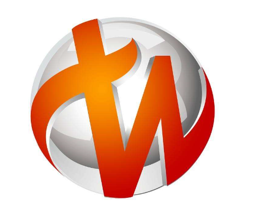 杭州公司LOGO設(shè)計對公司是不是很重要？