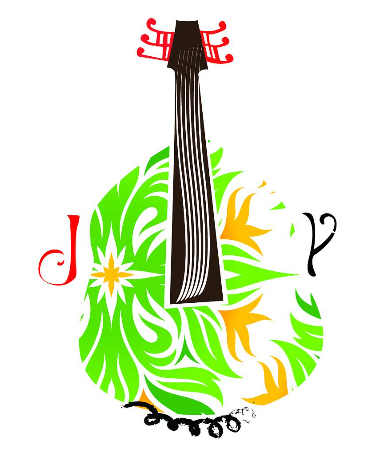 形象logo設計重要與否