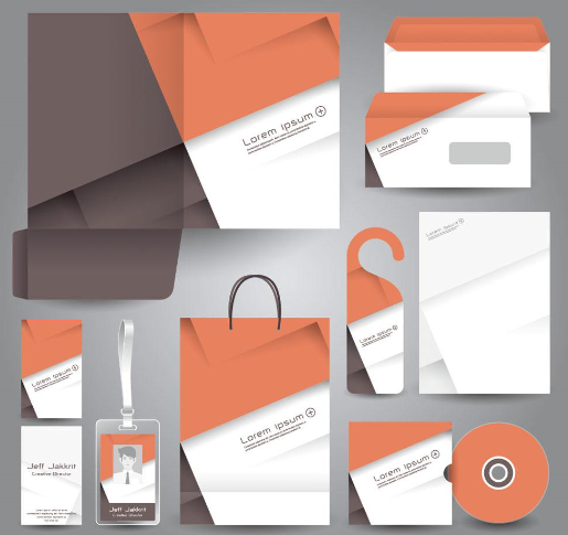 在vi設(shè)計(jì)公司里面工作是不是很幸福的事情?