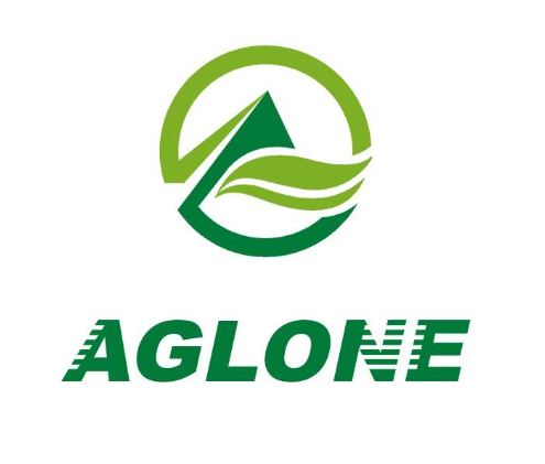 杭州公司LOGO設(shè)計有什么突出的特色？