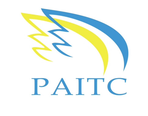 品牌logo設(shè)計(jì)公司對于商品銷售的好處明顯