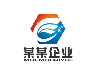 logo設計策劃應完全展現企業形象