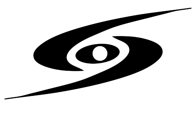 杭州logo設(shè)計(jì)公司哪家好？