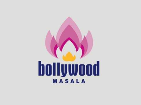 logo設(shè)計(jì)費(fèi)用究竟貴不貴？