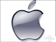 關(guān)于商標(biāo)設(shè)計(jì)，那些你不知道的事