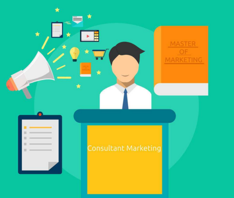 戰(zhàn)略咨詢策劃有什么作用？